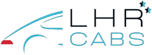 Service,Minicab,Transfers & heathrow,minicabs,cab,taxis,cars,car & Heathrow Cabs | Local Airport Taxis Transfer & Cheap LHR London Minicabs Cars & cars heathrow