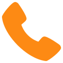 Service,Minicab,Transfers & heathrow,minicabs,cab,taxis,cars,car & Heathrow Cabs | LHR Local Airport Taxis Service & Cheap London Minicab phone Transfers & call icon cars phone